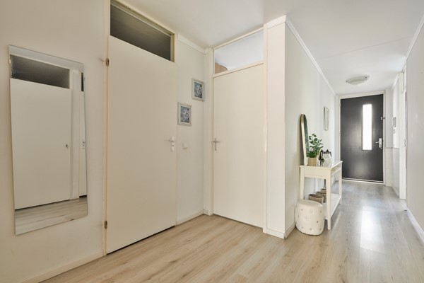 Photo - For sale: Tugelaweg 13B, 1092 VC Amsterdam